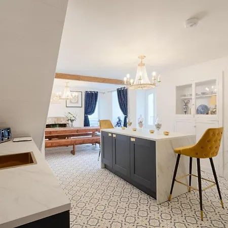 Irish Pub With Hot Tub That Sleeps 19 キローグリン