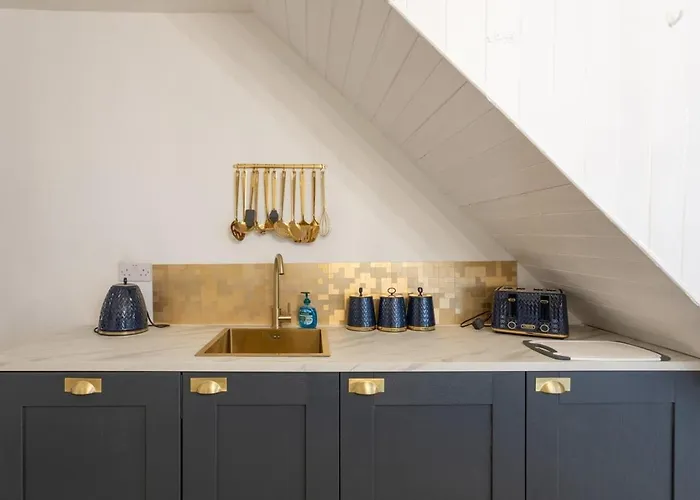 Irish Pub With Hot Tub That Sleeps 19 Dom wakacyjny *